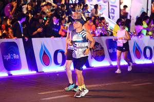 BIB: 
                            <button type="button" onclick="openModal(24200188)" class="btn btn-primary btn-sm float-right btn-popup" data-toggle="modal" data-target=".modal-high-quality">
                        <i class="fas fa-shopping-cart"></i> Add to Cart
                    </button>
                                            <button type="button" onclick="isThisMe(24200188, true)" class="btn btn-success btn-sm float-right btn-popup btn-isme hidden" data-toggle="tooltip" data-placement="bottom" title="นี่คือรูปของคุณใช่ไหม คลิกที่นี่เพื่อเอาเข้าอัลบั้ม">
                        <i class="fas fa-plus"></i> Add to album
                    </button>
                    <button type="button" onclick="isThisMe(24200188, false)" class="btn btn-warning btn-sm float-right btn-popup btn-isnotme hidden">
                        <i class="fas fa-ban"></i> Remove from album
                    </button>